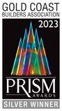 PRISM_Silver-Winner5