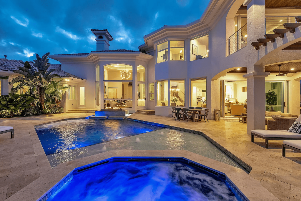 You Deserve an Enchanting Home