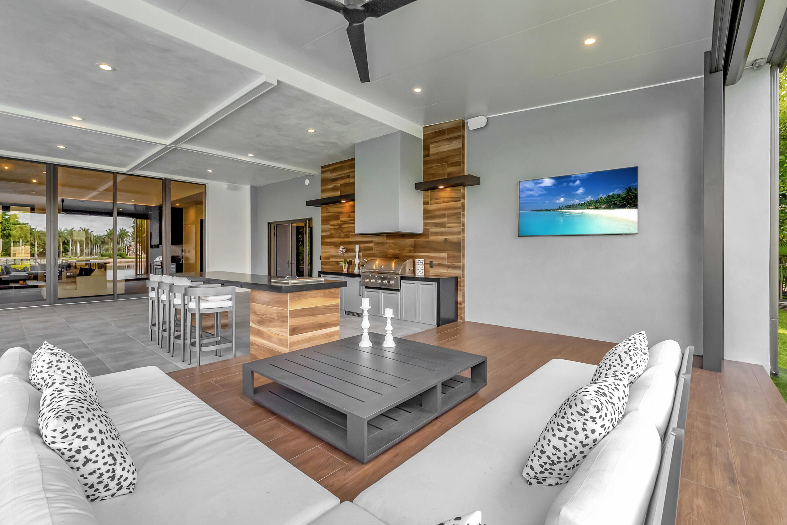 You Deserve an Enchanting Home
