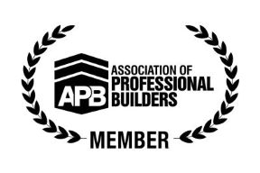 APB_Member_Mono596