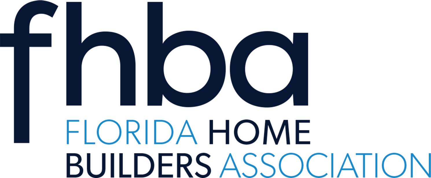 FHBA_Logo96