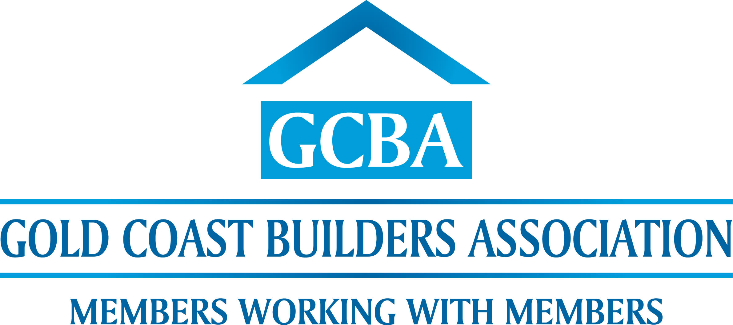 GCBA