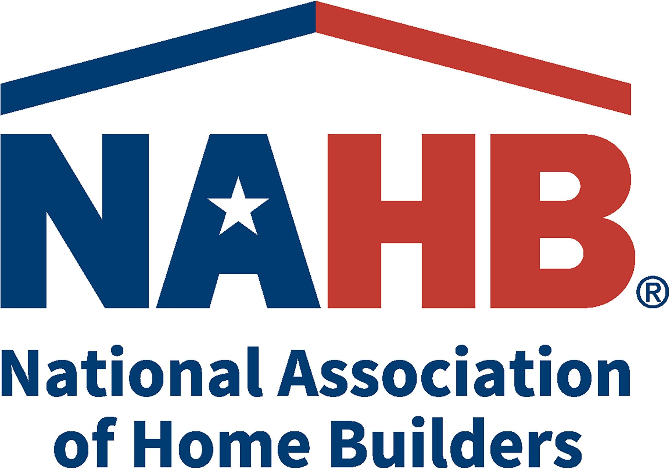 NAHB_Logo-B96